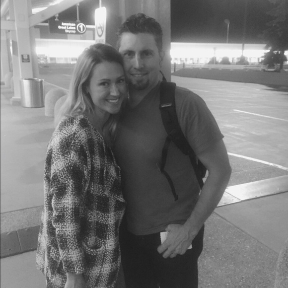 Profile Picture of Julie Winjum (@jwinjum) on Poshmark