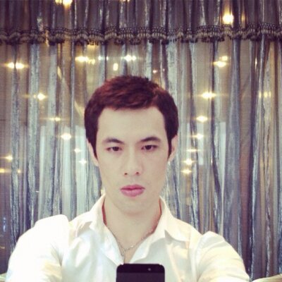郭明安 - Twitter Profile Picture of 郭明安 (@Adamyuan_1) on Twitter