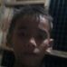 Profile Picture of James Papel (@james.papel.9) on Facebook