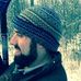 Profile Picture of James Burtis (@james.burtis.7) on Facebook