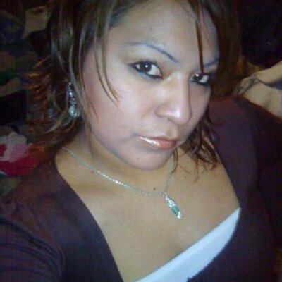 Profile Picture of Anayeli Alvarez (@AlvarezNalle) on Twitter