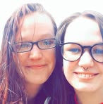 Profile Picture of Kimberly Heether (@kimberly.heether.1) on Facebook