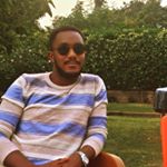 Profile Picture of Markoo (@mark_antoine_) on Instagram