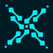 Profile Picture of Laura Solomon (@LauraSolomon) on Youtube