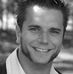 Profile Picture of Shayne Cronk (@shayne.cronk) on Facebook