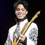 Profile Picture of Michael Rozic (@michaelrozic) on Instagram