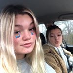 Profile Picture of Maddie Coleman (@maddiecolemann_) on Instagram