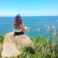 Profile Picture of Rita Flora Silva Bellicanta (@rita-flora-silva-bellicanta) on Quora