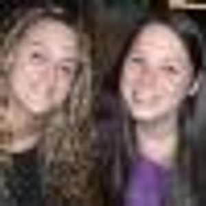 Profile Picture of Meredith Wood (@315914086) on Myspace