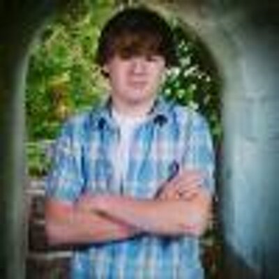 Profile Picture of Myles Freeman (@@creg_freeman) on Twitter