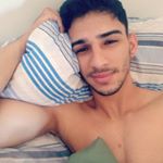 Profile Picture of Carlos Benevides (@carlosbenevidestom) on Instagram