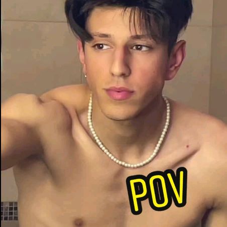Profile Picture of Steven_wintenberger (@steven_wintenberger) on Tiktok