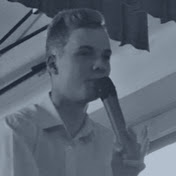 Profile Picture of Brandon Wilken (@brandonwilken3716) on Youtube