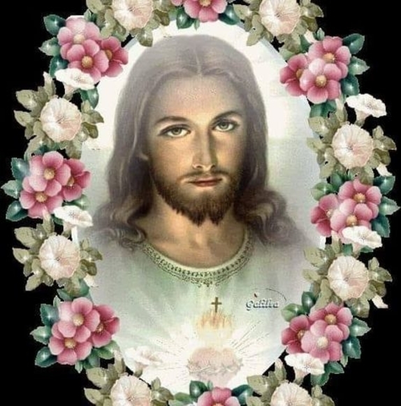 Profile Picture of Manuel Calderon (@manuelcalder460) on Poshmark