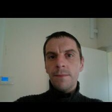 Profile Picture of Keith Hadfield (@keith_hadfield) on Twitter