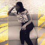 Profile Picture of Amanda Theodora Wulff (@mz_wulff) on Instagram