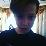 Profile Picture of Jan Łukowski (@john_sport77) on Instagram