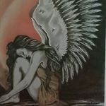 Profile Picture of Kim Steverson (@ksteverson246) on Instagram