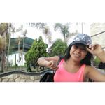 Nanci Odalith P'C - Instagram Profile Picture of Nanci Odalith P'C (@pompa.nancy) on Instagram