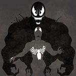 Darren Appleby - Instagram Profile Picture of Darren Appleby (@dazzer_apps13) on Instagram