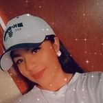 Profile Picture of /Cecilia Herrera/ (@cecilia_herrera22) on Instagram