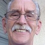 Profile Picture of Robert Waters (@waters4641) on Instagram