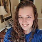 Profile Picture of Morgan Crenshaw (@morganelysec) on Instagram