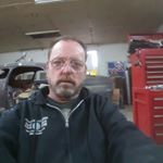 Profile Picture of bob McBride (@moscowwilly) on Instagram