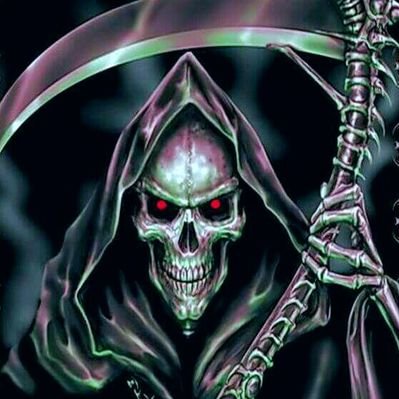 Profile Picture of Andy Layton (@Andy_All) on Twitter