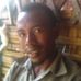 Profile Picture of Olivier James (@olivier.james.184) on Facebook
