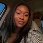 Profile Picture of gale (@gale_anderson) on Instagram