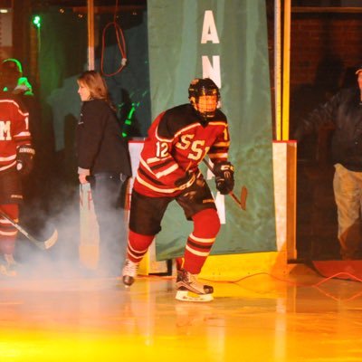 Profile Picture of Aaron Eberhardt (@aaroneberhardt0) on Twitter