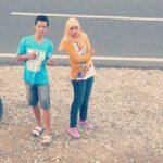 Profile Picture of Richard Lightsey (@cangleyl) on Instagram