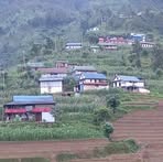 Profile Picture of Rana Rita (@rana.rita.184402) on Facebook