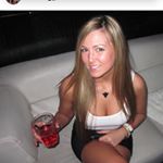 Profile Picture of Janet Eshun (@jannymorgan65) on Instagram