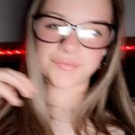 Profile Picture of Karlie Morgan (@karlie__morgan) on Instagram