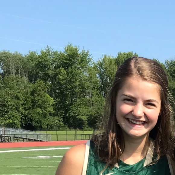 Profile Picture of Jane Goodstein (@jgoodstein) on Poshmark