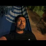 Profile Picture of Jose (@joseriveros) on Instagram