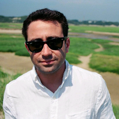 Profile Picture of Josh Lieberman (@NorthstarJosh) on Twitter