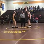 Profile Picture of Jacob Kemerer (@jkemerer68) on Instagram