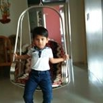 Profile Picture of Babubhai N Patel (@patel.babubhai) on Instagram