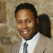 Profile Picture of Julian Tucker (@juliantucker621) on Youtube