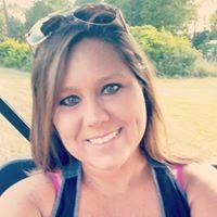 Profile Picture of Heather Hobbs (@heather-hobbs-25) on Quora