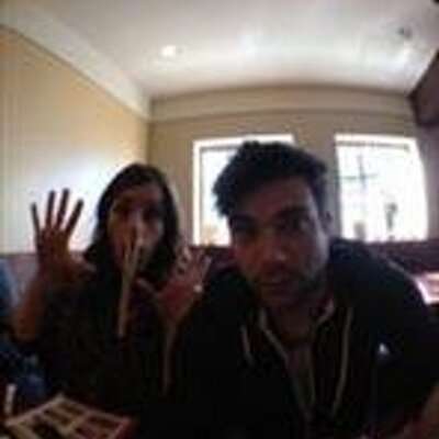 Profile Picture of Krystin Uribazo (@krystinuribazok) on Twitter