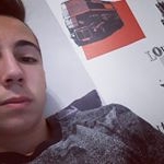 Profile Picture of Antoine Marchal (@antoine.marchal.921) on Instagram