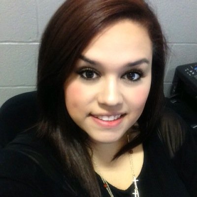 Profile Picture of Perla Rodriguez (@pearls_67) on Twitter