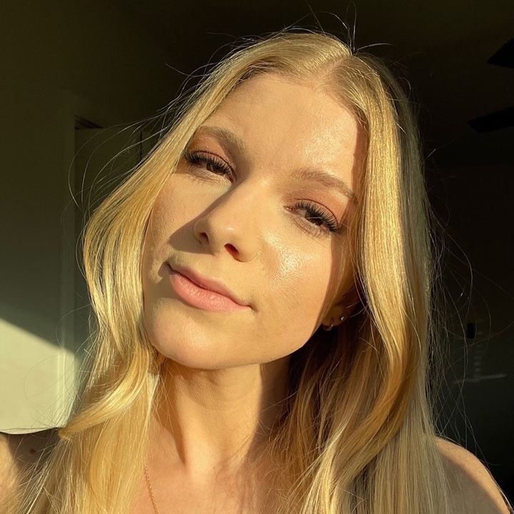 Profile Picture of Stephanie Grable (@earrings.by.stelly) on Tiktok