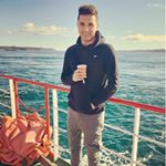 Profile Picture of Angelo Gutierrez Velasquez (@angelogutierrez41) on Instagram