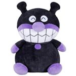 Profile Picture of gee_leung (@gee_leung) on Instagram