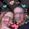Profile Picture of Jacques Bastien61 (@jackspr6) on Tiktok